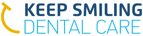 Keep Smiling Dental Care