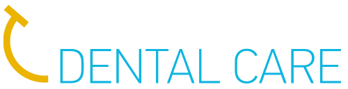 Keep Smiling Dental Care